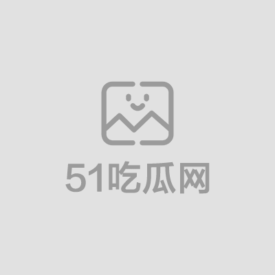 photo120250630214739